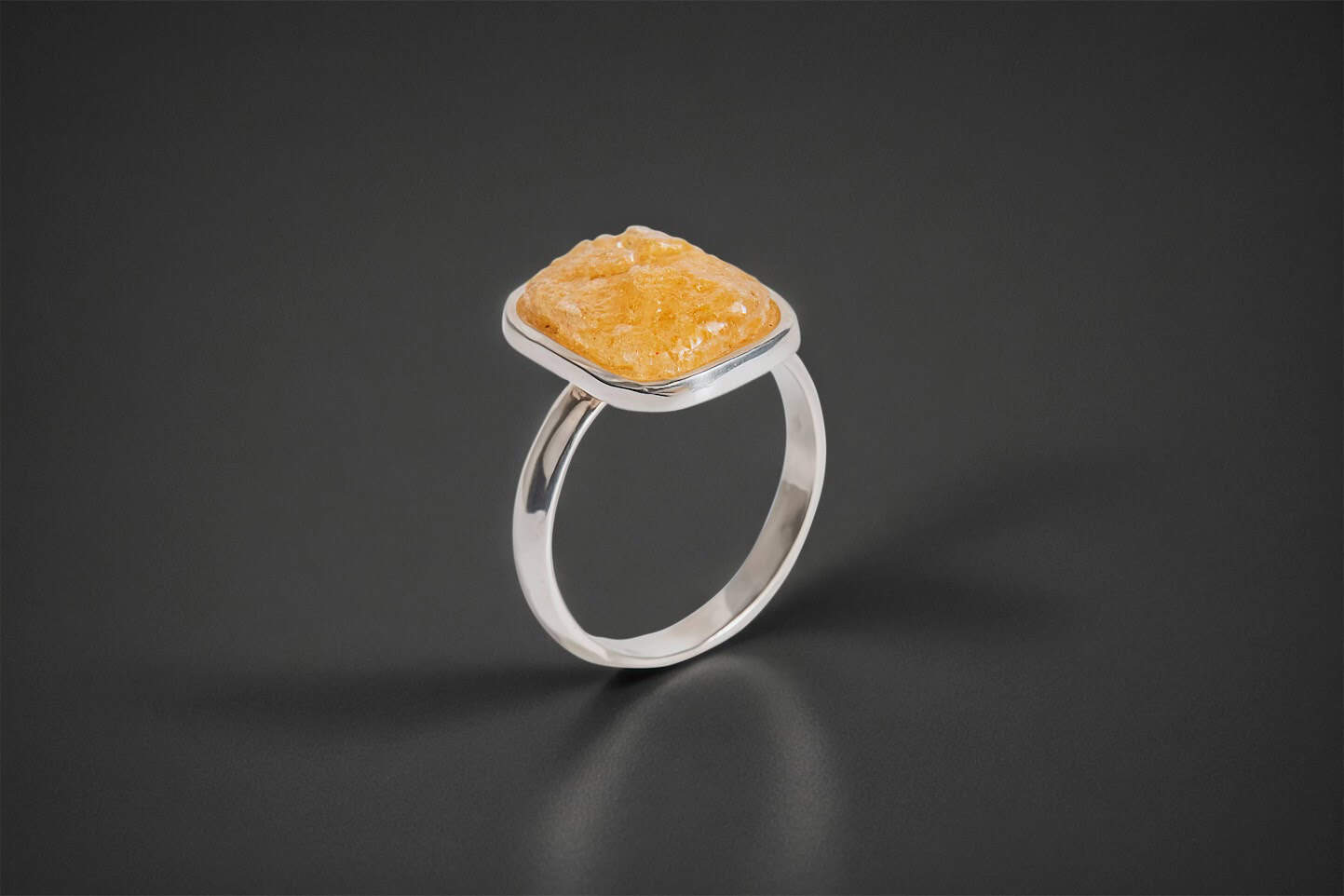 RING "Profile"